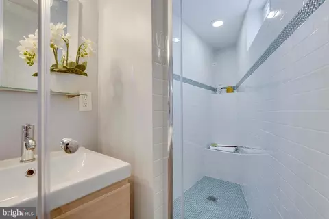 Bath - 1938 Biltmore St NW #D, Washington, DC 20009 photo 5 of 6