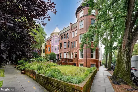 Other - 1938 Biltmore St NW #D, Washington, DC 20009 photo 6 of 6