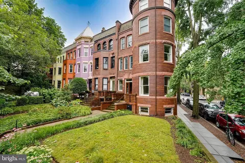 Other - 1938 Biltmore St NW #D, Washington, DC 20009 photo 5 of 6