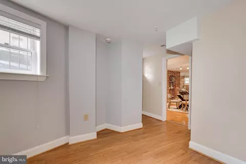 Other - 1938 Biltmore St NW #D, Washington, DC 20009 photo 4 of 6