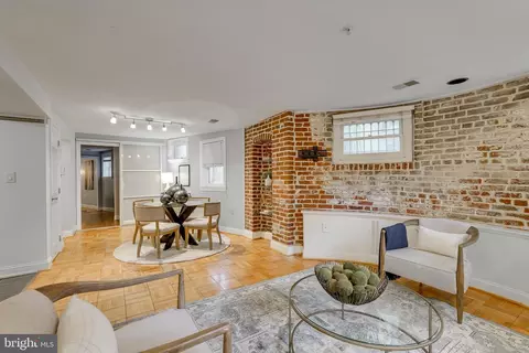 Other - 1938 Biltmore St NW #D, Washington, DC 20009 photo 2 of 6