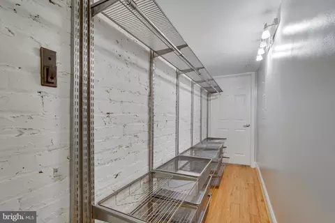 Other - 1938 Biltmore St NW #D, Washington, DC 20009 photo 3 of 6