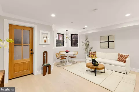 Other - 647 G St SE #2, Washington, DC 20003 photo 2 of 5
