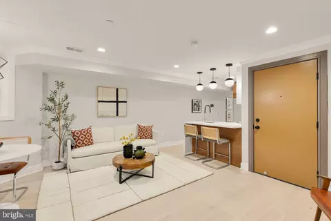 Other - 647 G St SE #2, Washington, DC 20003 photo 1 of 5