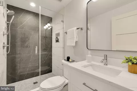 Bath - 647 G St SE #2, Washington, DC 20003 photo 1 of 3