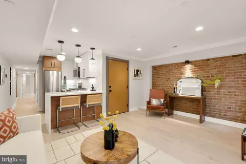 Other - 647 G St SE #2, Washington, DC 20003 photo 3 of 5