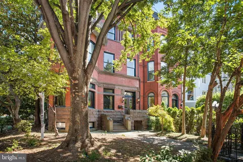 1633 16th St NW, Washington, DC 20009