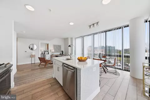 50 Florida Ave NE #725, Washington, DC 20002