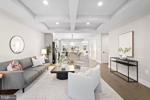 1632 Trinidad Ave NE #1, Washington, DC 20002