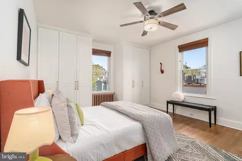 1915 16th St NW #304, Washington, DC 20009