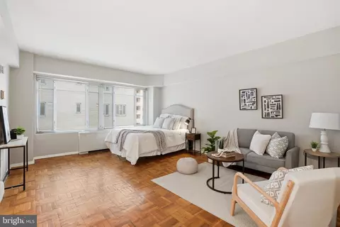 1711 Massachusetts Ave NW #231, Washington, DC 20036