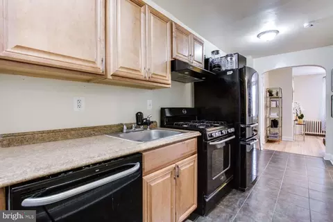 Kitchen - 928 19th St NE, Washington, DC 20002 photo 1 of 1