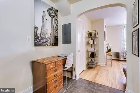 Entry Way - 928 19th St NE, Washington, DC 20002 photo 1 of 1