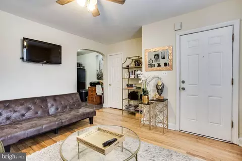 Other - 928 19th St NE, Washington, DC 20002 photo 3 of 4