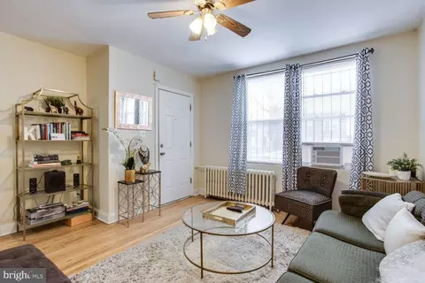 Other - 928 19th St NE, Washington, DC 20002 photo 2 of 4