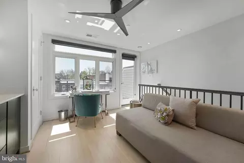 Other - 1313 Linden Ct NE, Washington, DC 20002 photo 13 of 17