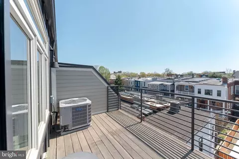 Other - 1313 Linden Ct NE, Washington, DC 20002 photo 16 of 17