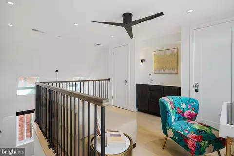 Other - 1313 Linden Ct NE, Washington, DC 20002 photo 12 of 17