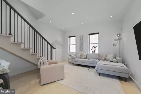 Other - 1313 Linden Ct NE, Washington, DC 20002 photo 10 of 17