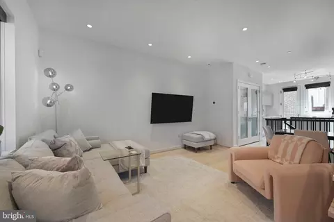 Other - 1313 Linden Ct NE, Washington, DC 20002 photo 7 of 17