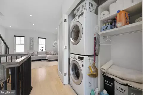 Other - 1313 Linden Ct NE, Washington, DC 20002 photo 9 of 17