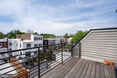 Other - 1313 Linden Ct NE, Washington, DC 20002 photo 17 of 17