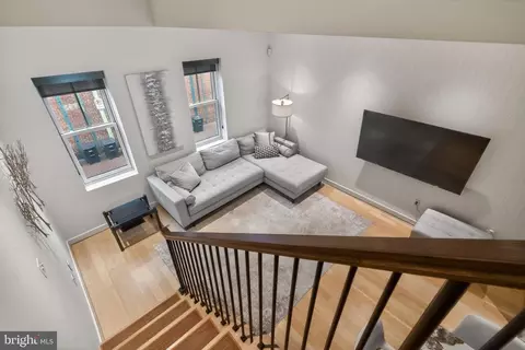 Other - 1313 Linden Ct NE, Washington, DC 20002 photo 11 of 17