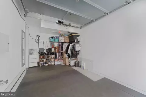 Other - 1313 Linden Ct NE, Washington, DC 20002 photo 3 of 17