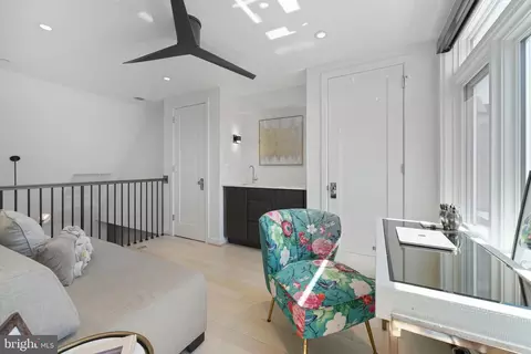 Other - 1313 Linden Ct NE, Washington, DC 20002 photo 14 of 17