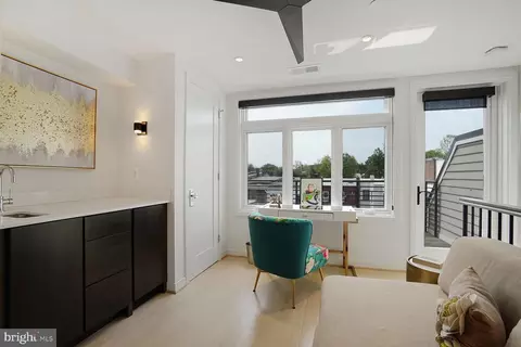 Other - 1313 Linden Ct NE, Washington, DC 20002 photo 15 of 17
