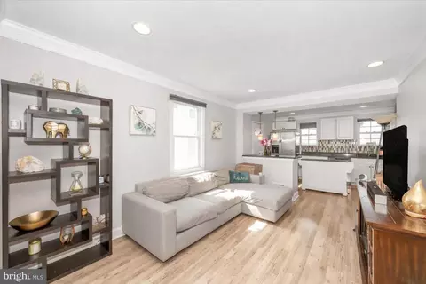 Other - 5124 Just St NE, Washington, DC 20019 photo 2 of 8