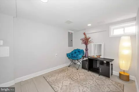 Other - 5124 Just St NE, Washington, DC 20019 photo 5 of 8