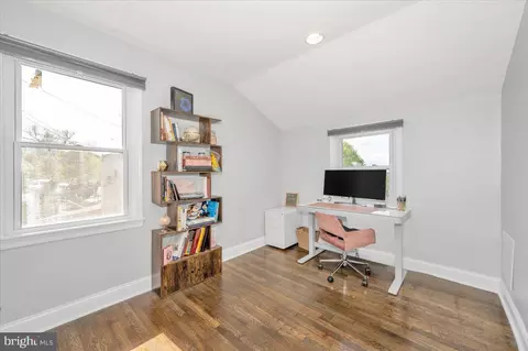Other - 5124 Just St NE, Washington, DC 20019 photo 4 of 8