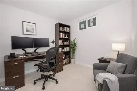 Other - 5124 Just St NE, Washington, DC 20019 photo 6 of 8