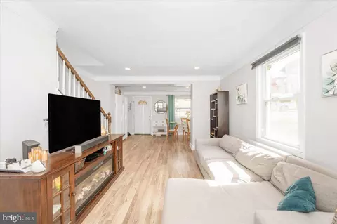 Other - 5124 Just St NE, Washington, DC 20019 photo 1 of 8