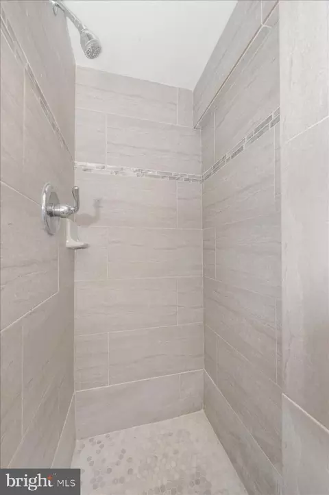 Bath - 5124 Just St NE, Washington, DC 20019 photo 4 of 4