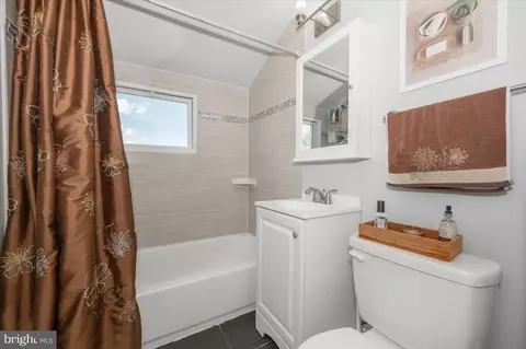 Bath - 5124 Just St NE, Washington, DC 20019 photo 1 of 4
