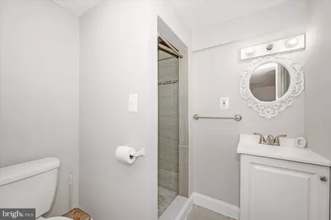 Bath - 5124 Just St NE, Washington, DC 20019 photo 2 of 4