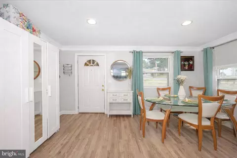Other - 5124 Just St NE, Washington, DC 20019 photo 3 of 8
