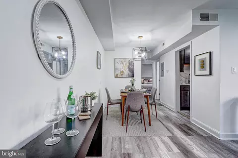 4420 1st Pl NE #12, Washington, DC 20011