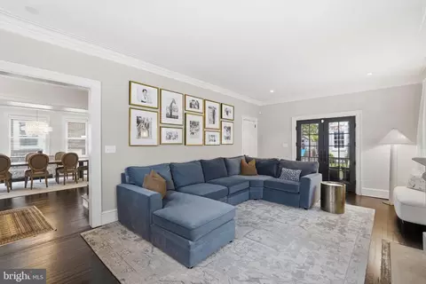 Other - 2812 34th St NW, Washington, DC 20008 photo 3 of 16