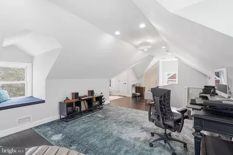 Other - 2812 34th St NW, Washington, DC 20008 photo 16 of 16