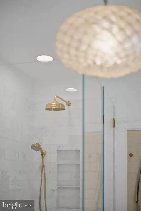 Bath - 2812 34th St NW, Washington, DC 20008 photo 7 of 12
