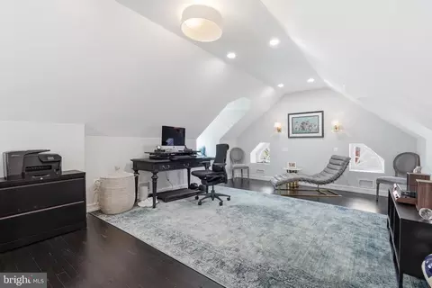 Other - 2812 34th St NW, Washington, DC 20008 photo 6 of 16