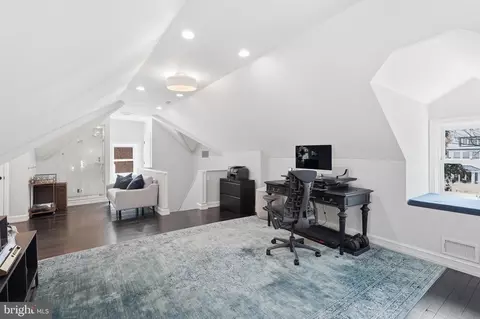 Other - 2812 34th St NW, Washington, DC 20008 photo 7 of 16