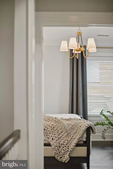 Other - 2812 34th St NW, Washington, DC 20008 photo 14 of 16