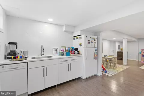 Other - 2812 34th St NW, Washington, DC 20008 photo 10 of 16