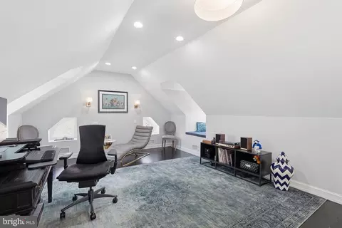 Other - 2812 34th St NW, Washington, DC 20008 photo 15 of 16