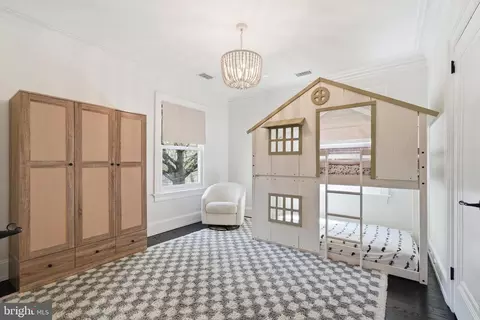 Other - 2812 34th St NW, Washington, DC 20008 photo 4 of 16