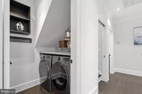 Other - 2812 34th St NW, Washington, DC 20008 photo 5 of 16